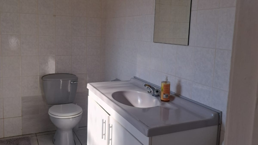 3 Bedroom Property for Sale in Blue Bend Eastern Cape